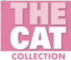 The CAT Collection